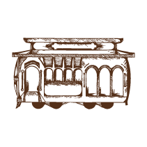 Trolley