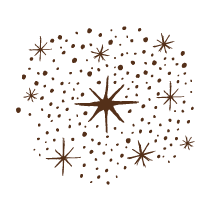 Twinkle