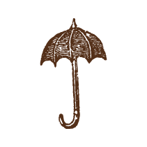 Umbrella