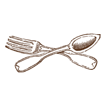 Utensils