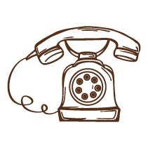 Vintage Phone
