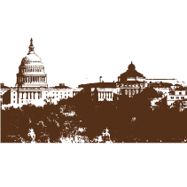 Washington DC
