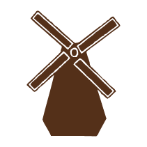 Windmill