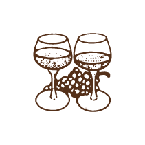 Wine 1