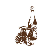 Wine 2