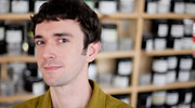 Christopher Gannon 1