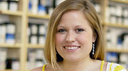 Sarah Walroth 1