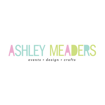 Ashley Meaders